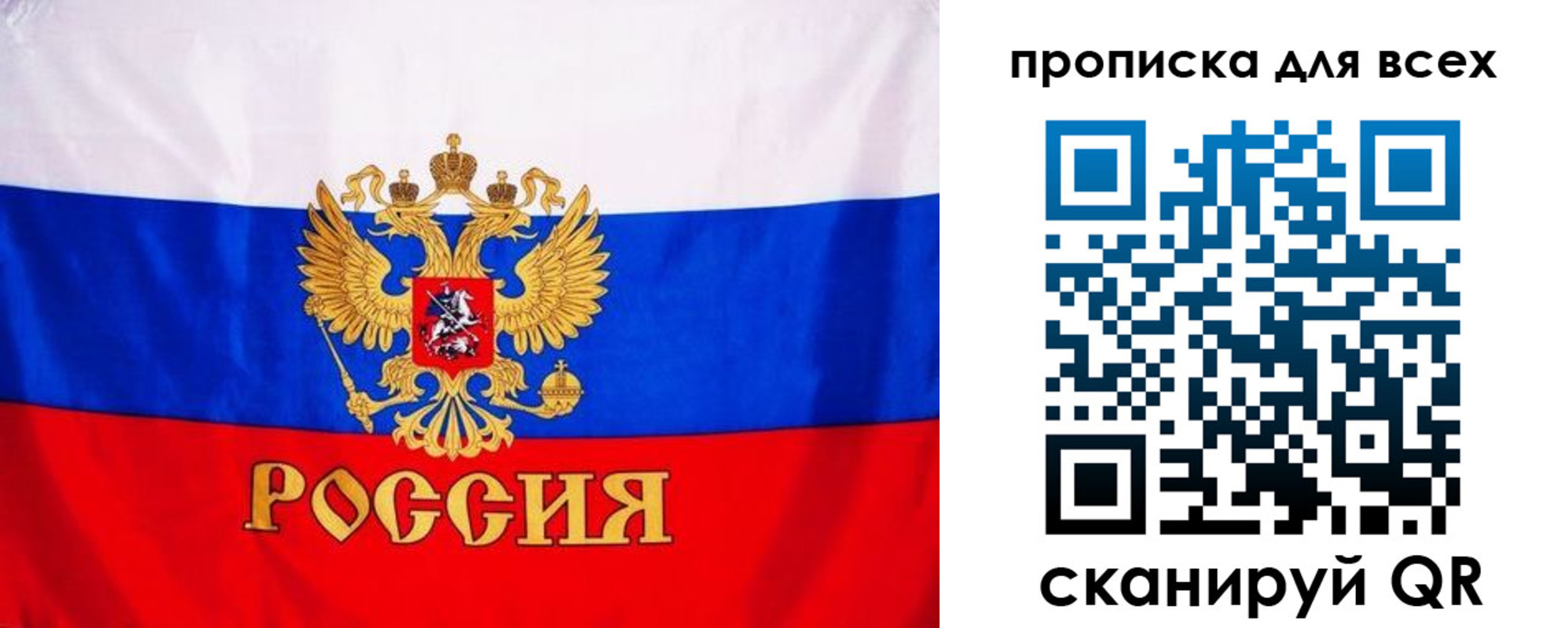 временная регистрация гарантия в Ногинске